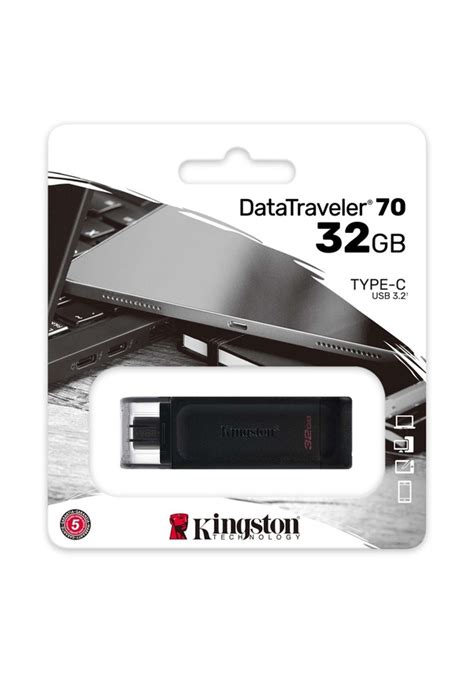 Kingston 32 gb flash bellek fiyatları